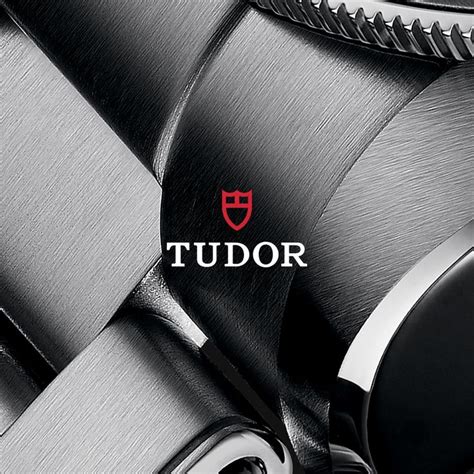 online tudor|tudor official website.